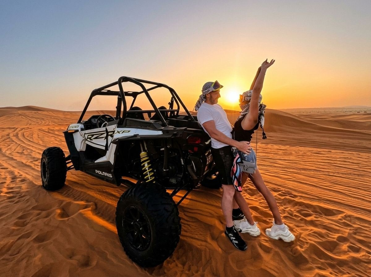 Adventure gallery 5