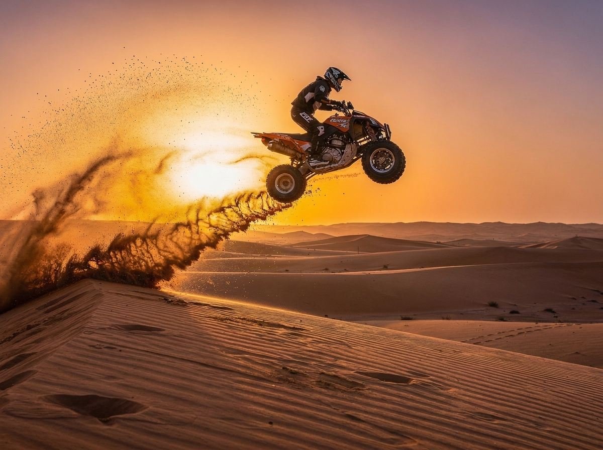 Adventure gallery 1