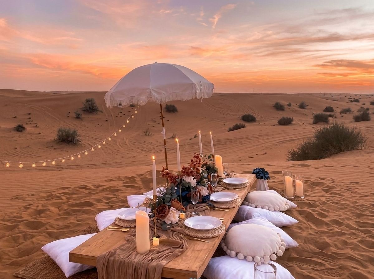 romantic experience gallery 2