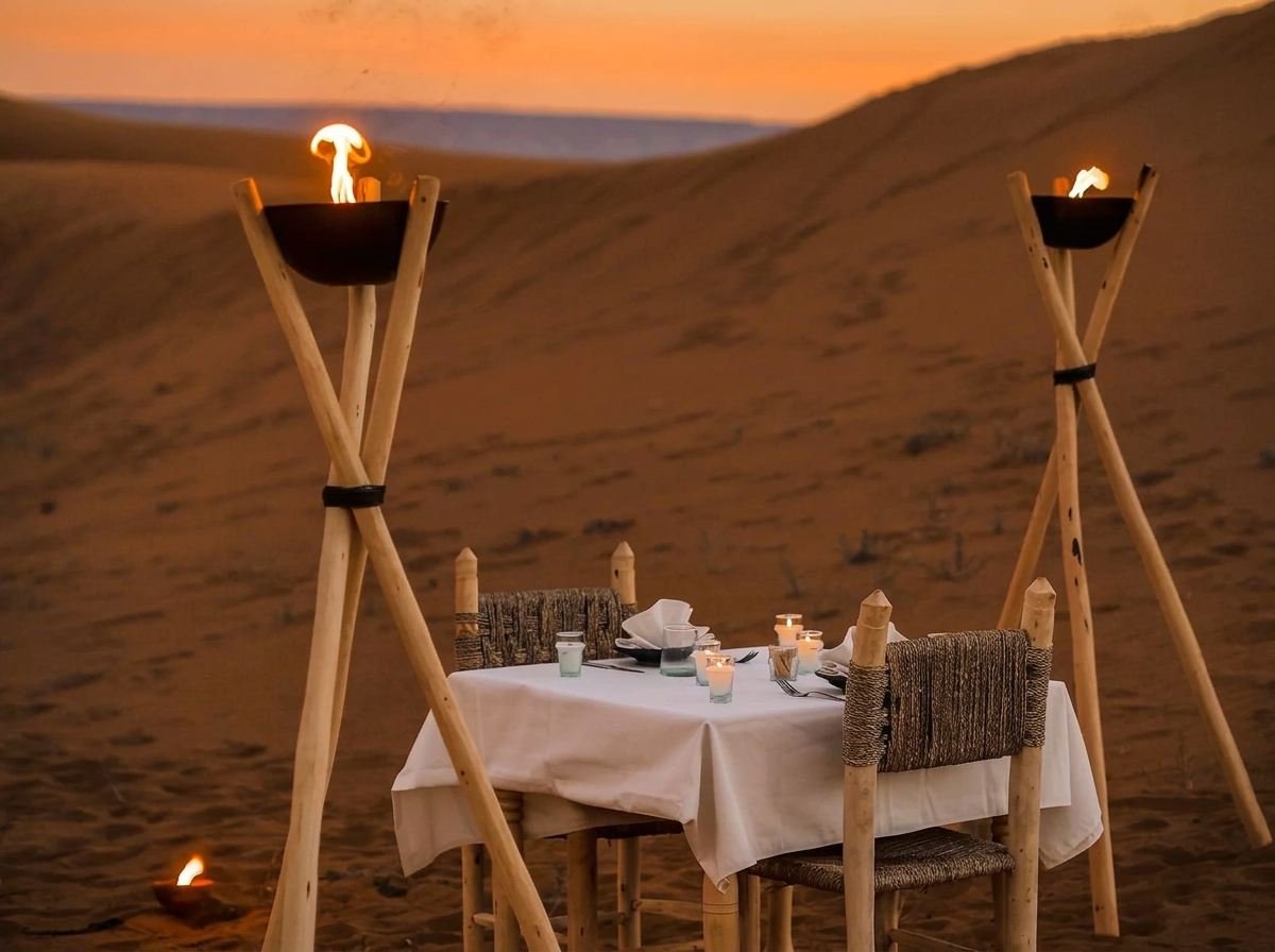romantic experience gallery 3