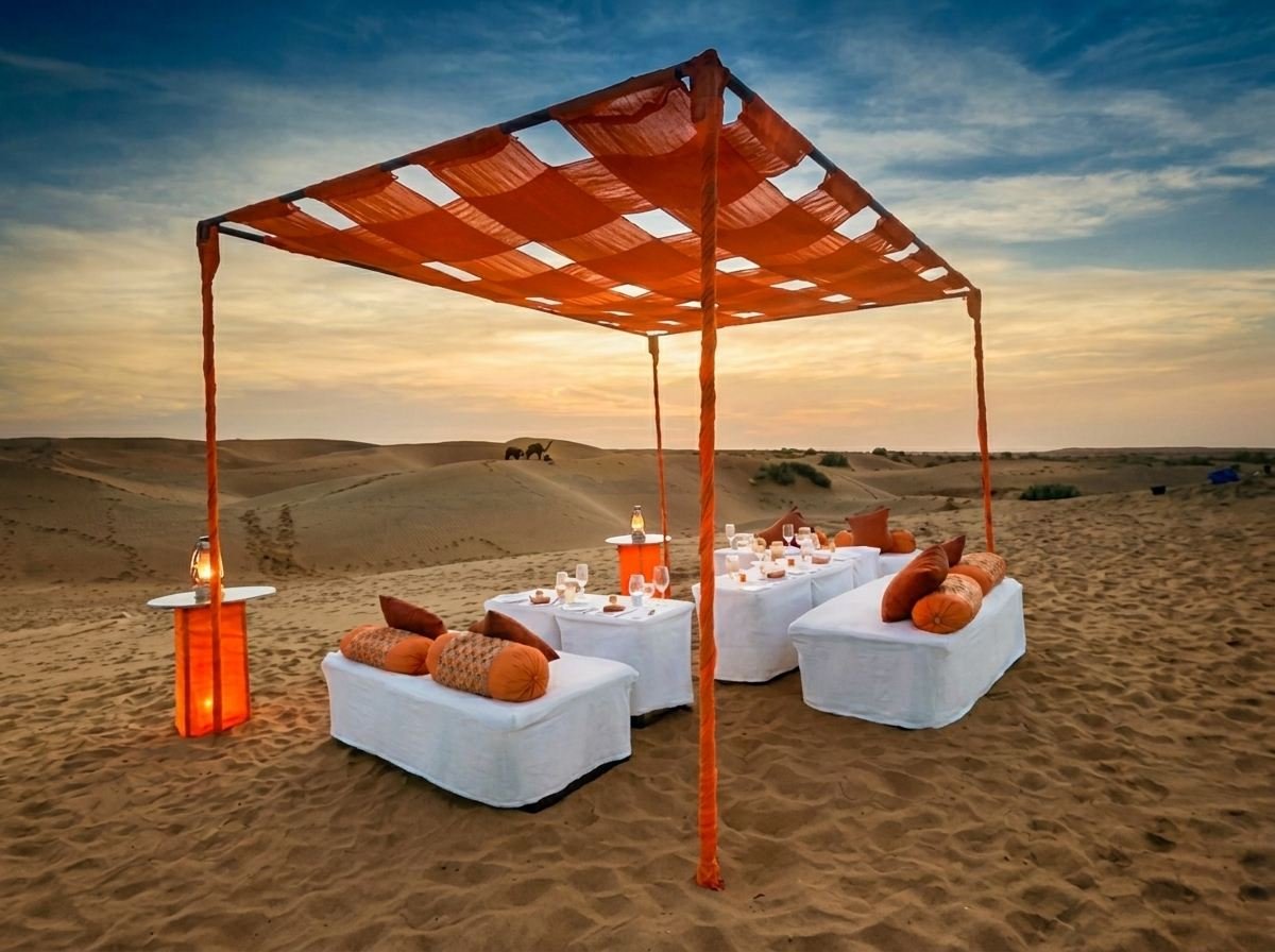 romantic experience gallery 5